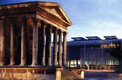 ��������ˇ�g(sh��)����