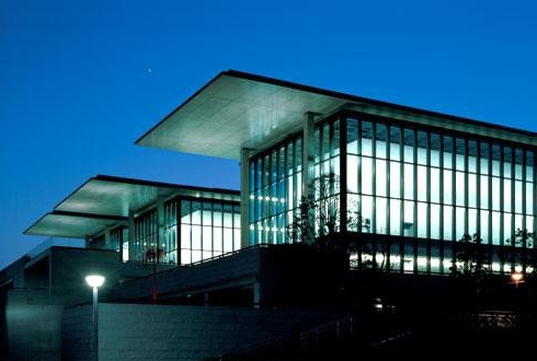 �m�����������ķ���������g(sh��)�^--����ؽ�Ӌ��