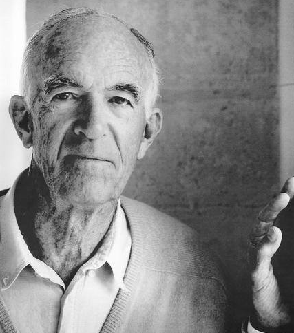 �s��&middot;���أ� Jorn Utzon��