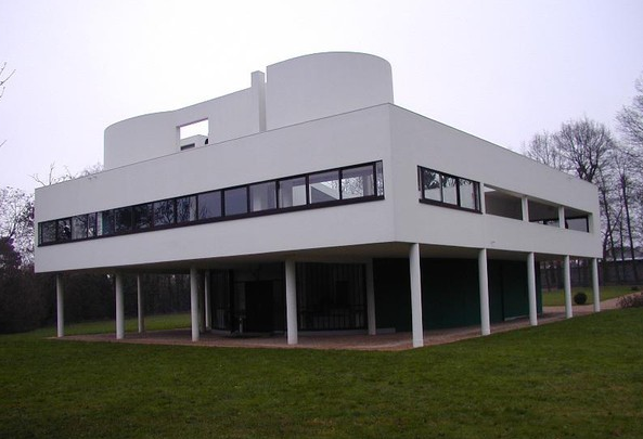 �_�����e��