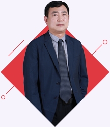 ���f(w��n)��