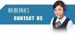 �O��(iOS)����ϵ�y(t��ng)