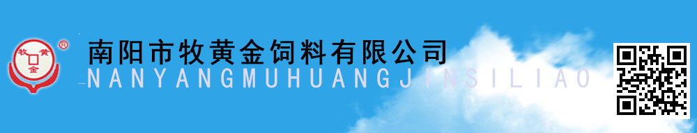 2013��һ�����쎟�����r�g