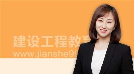 ��ԃ���̎��o������ҕ�l