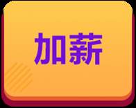 �t(y��)�W(xu��)�����W(w��ng)��������