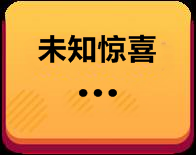 �t(y��)�W(xu��)�����W(w��ng)�����X���