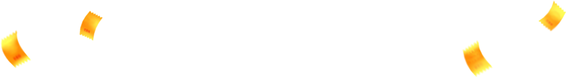 ���ۡ��W(xu��)���� �� �ۺ���o����