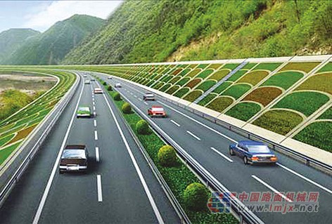 ���_��ؕ�C�����ù�·Ч���D�� 