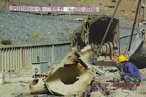 �������ھS���@�^�����_������(zh��n)���� 