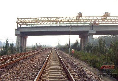 ԫ���ٿ��F·������ 