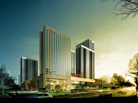 ���u�f(w��n)�_(d��)�����Ƶ꣨�ڽ���