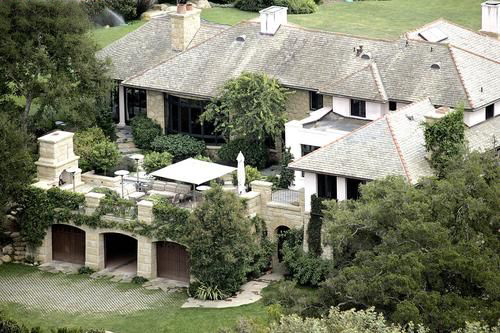 �W�޺�լ̽��