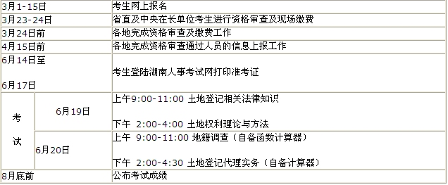 ����Ӌ��