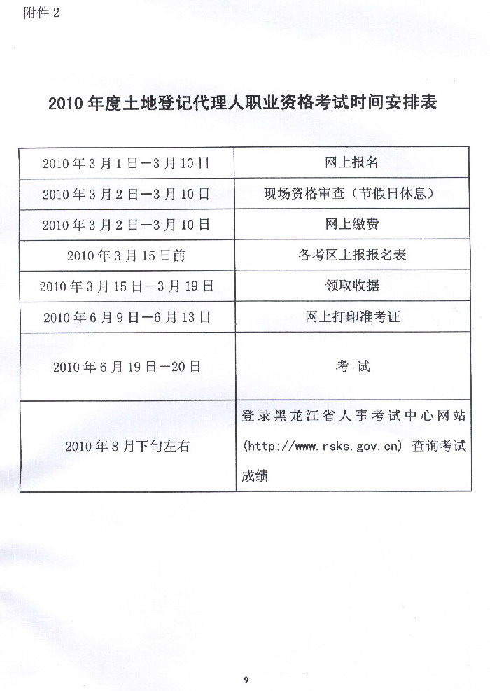 ���������ص�ӛ�����ˈ�(b��o)���r�g