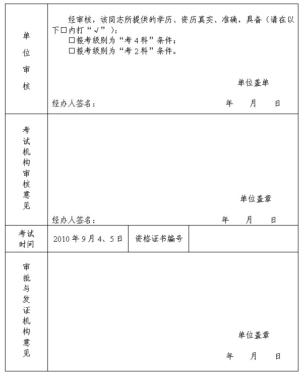 ��λ����