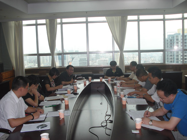 �V�����ع��r(ji��)���f(xi��)��(hu��)��(zh��)�I(y��)�o(j��)���c�S��(qu��n)ί�T��(hu��)�u(p��ng)�h��(hu��)���ό����_(k��i)