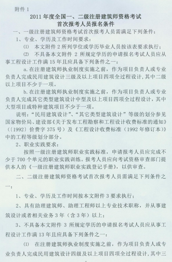 2011�������ʡһ��������������ԇ����