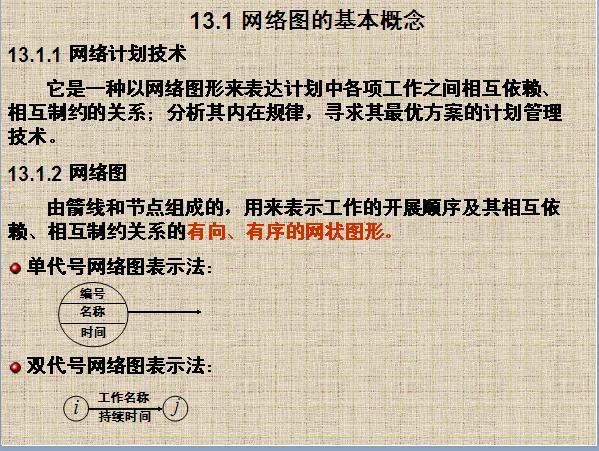 �δ�̖�W�j�D���p��̖�W�j�DԔ�v1