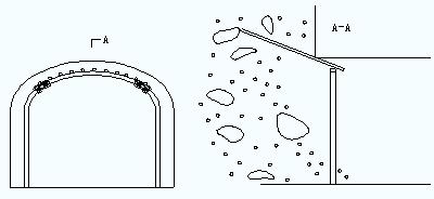 �ò�U���U���֧�ܴ�Խɢ�w��