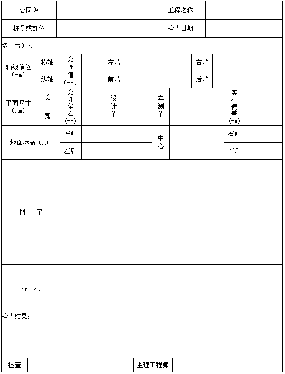 ��ʩ���Řәz���