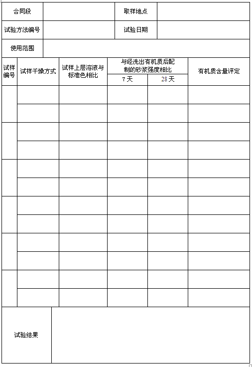 ��(x��)�����ЙC(j��)�|(zh��)����ԇ�(y��n)ӛ䛱�