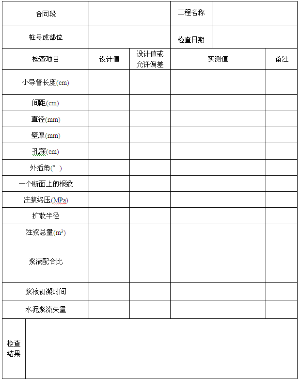 ��ǰС����ע�{�F(xi��n)���|(zh��)���z���