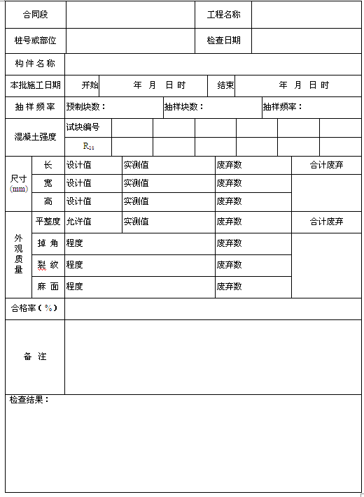 С�͘�(g��u)����Ʒ��әz���