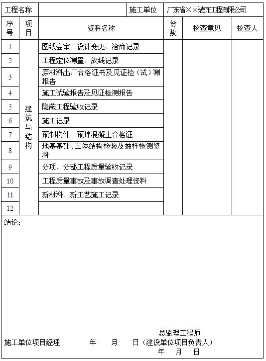 ��λ���ӆ�λ�������|(zh��)�������Y�Ϻ˲�ӛ�