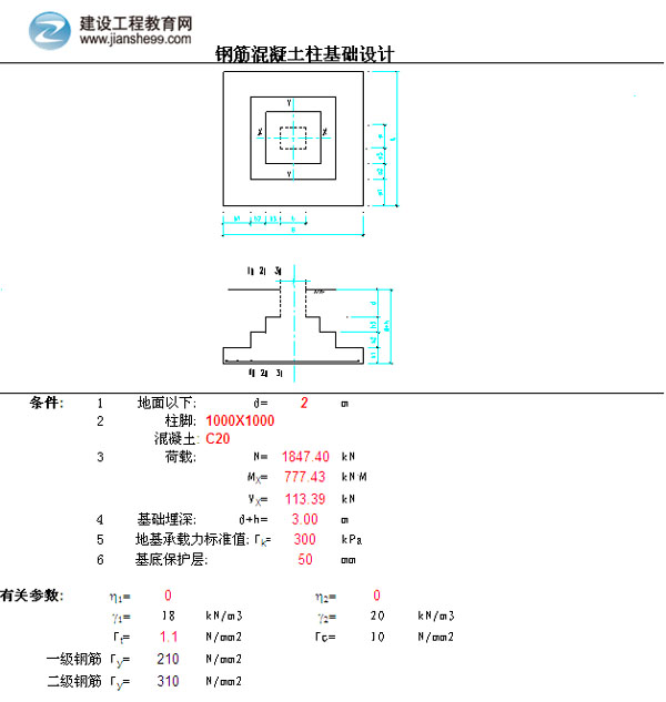 ������䓽�����������Ƴɵ������Ƿ��ݡ�������ˮ���ȸ��N���̽Y(ji��)��(g��u)��������ĳ��ؘ�(g��u)�������������w��֧������������A(ch��)�������ܺ���ܵĉ��U��