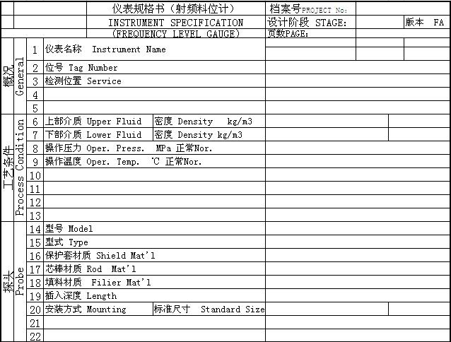 ���l��λӋ