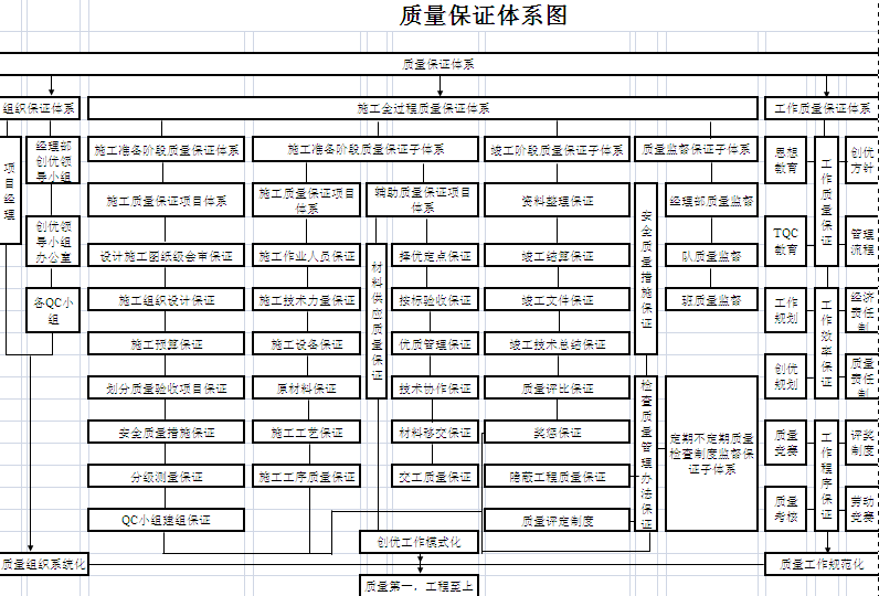 �|(zh��)�����C�wϵ�D