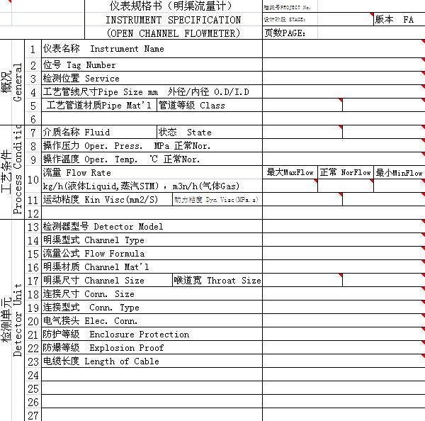 ��������ӋҎ(gu��)���