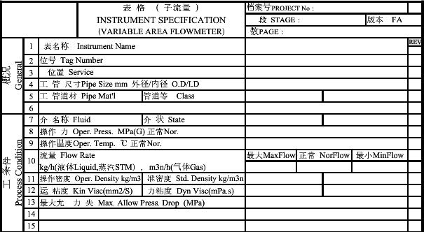 �D(zhu��n)������ӋҎ(gu��)���