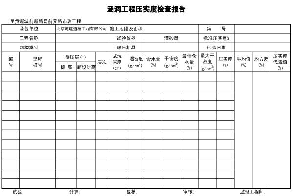 �����Ȍ�����