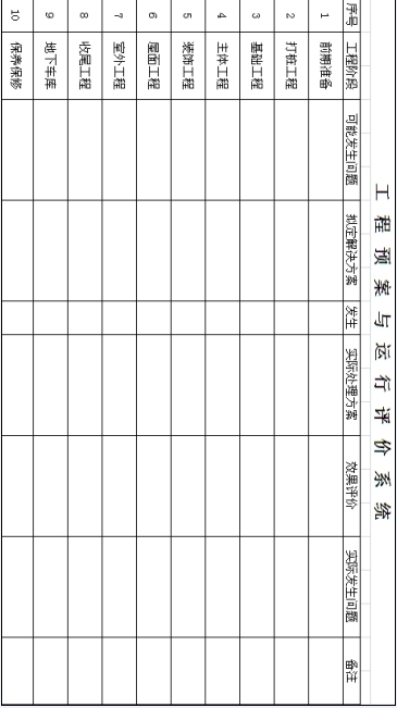 Ӌ������