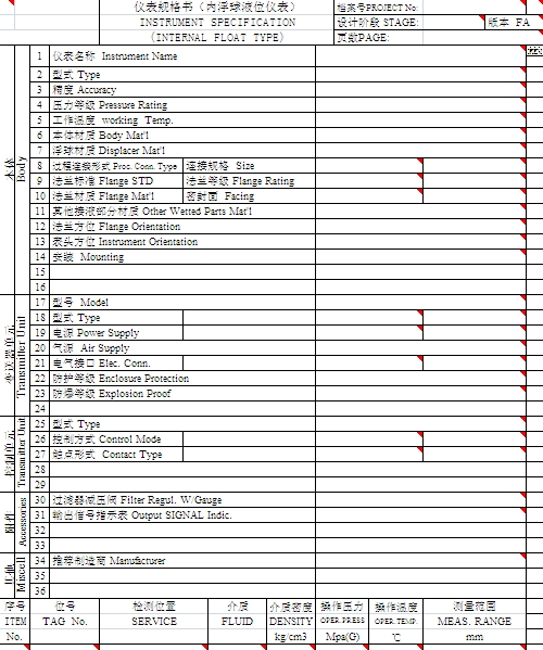 ��(n��i)����Һλ�x��Ҏ(gu��)���(sh��)