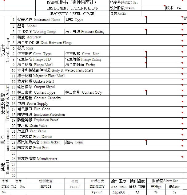 ����Һ��Ӌ(j��)Ҏ(gu��)���