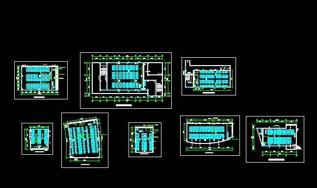 ����(w��)��늽���ƽ�沼�ÈD