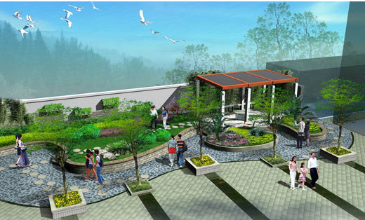 СͥԺ���^�O(sh��)ӋЧ���D