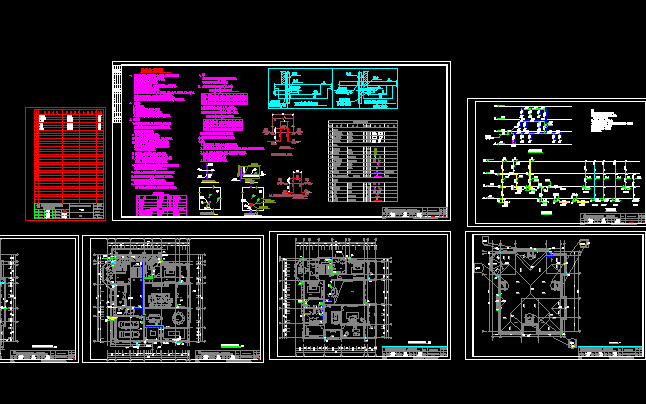 �ߙn�e���o��ˮ�O(sh��)Ӌ(j��)�D