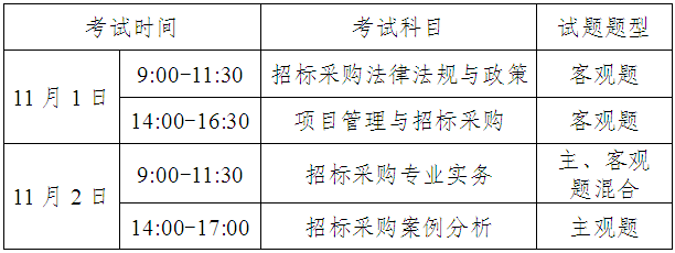 �V��2014�И�(bi��o)����ԇ�r�g����Ŀ���}��