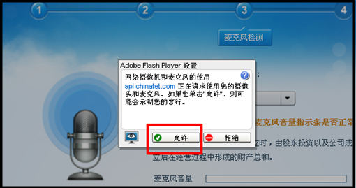 һ��(j��)���쎟��ǰ���vҕ�lֱ���������(d��ng)��������