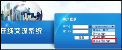 һ��(j��)���쎟��ǰ���vҕ�lֱ���������(d��ng)��������