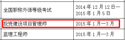 Ͷ�Y���O�Ŀ���펟�����r�g