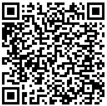 ��һ��ͨ�P(gu��n)֮�á�5����D��������ֻ��ɹ�����һ��