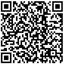 �������_�����І����_��һ����ԇ���ɹ�������