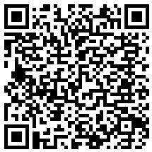 2004��-2014����r���̎��v�꿼ԇԇ�����𰸅R��