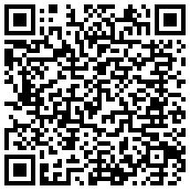 2006��-2014��һ��(j��)���쎟��ԇԇ�����𰸅R����