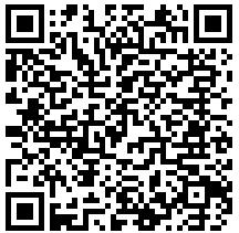 04�ꡫ14�귿�خa(ch��n)���r(ji��)����(zh��)�I(y��)�Y��ԇԇ������