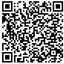 2015��������쎟��ԇ�俼�Ĳ��Ƅٷ���
